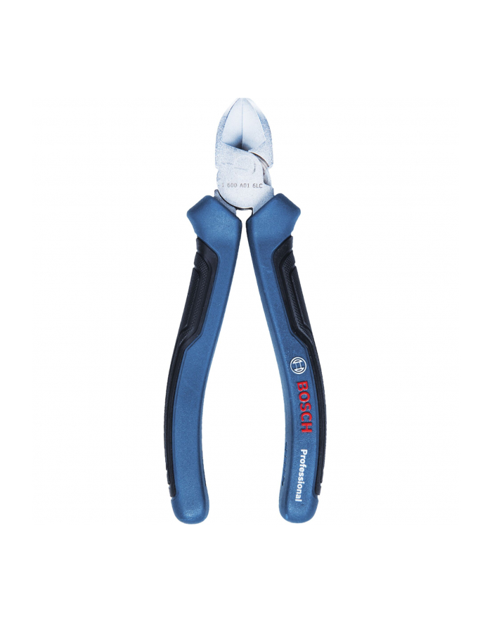 Bosch Professional Szczypce boczne 1600A01TH9 główny
