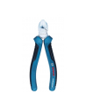 Bosch Professional Szczypce boczne 1600A01TH9 - nr 2
