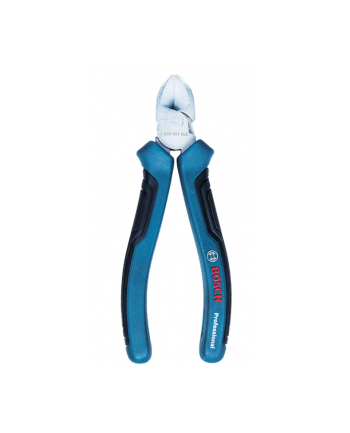 Bosch Professional Szczypce boczne 1600A01TH9