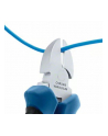 Bosch Professional Szczypce boczne 1600A01TH9 - nr 3