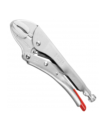 Knipex Grip Pliers 4104250Ean