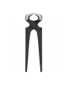 Knipex Obcęgi Do Gwoździ-Szczypce Czołowe 5000 160mm 8251330160 - nr 1