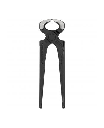 Knipex Obcęgi Do Gwoździ-Szczypce Czołowe 5000 160mm 8251330160