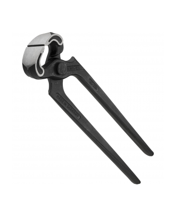 Knipex Obcęgi do gwoździ 5000225