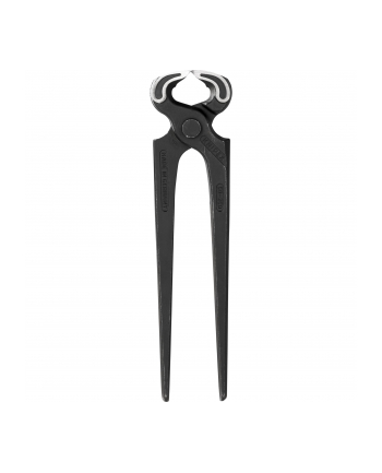 Knipex Obcęgi do gwoździ 5000250