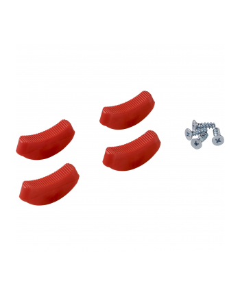 Knipex 2 Szczęki Z Tworzywa Do 81 11 250 13 Felco21
