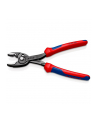 Knipex Szczypce Kombinerki Wydłużone Twingrip 82 02 200 8202200 - nr 2