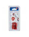 Knipex Nakładki 3Szt.i Do Szczypczeklucz 86 Xx 180Mm Model 09 180 V01 8609180V01 - nr 1