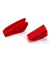 Knipex Nakładki 3Szt.i Do Szczypiecklucza 86 Xx 250Mm Model 09 250 V01 8609250V01 - nr 2