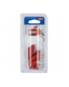 Knipex Nakładki 3Szt.i Do Szczypczeklucz 86 Xx 300 09 V01 8609300V01 - nr 1