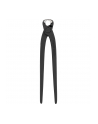 Knipex Szczypce 9900200Ean - nr 1