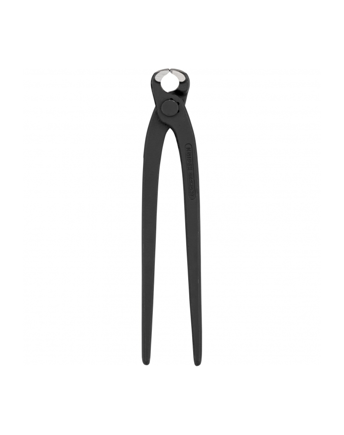 Knipex Szczypce 9900200Ean główny