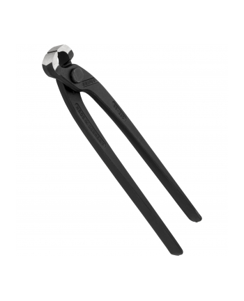 Knipex Szczypce 12Mm Head 9900220K12Ean