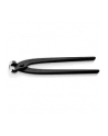 Knipex Szczypce 12Mm Head 9900220K12Ean - nr 3