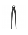 Knipex Szczypce 9900220Ean - nr 1