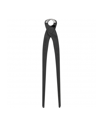 Knipex Szczypce 9900220Ean