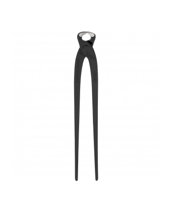 Knipex Szczypce 900300Ean