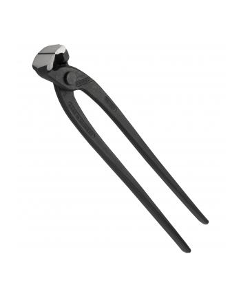 Knipex Szczypce 900300Ean