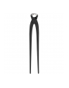 Knipex Szczypce 900300Ean - nr 1