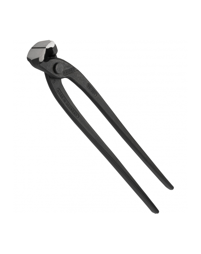 Knipex Szczypce 900300Ean główny