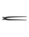 Knipex Szczypce 900300Ean - nr 3