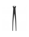 Knipex Szczypce Zbrojarskie O Zwiększonym Przełożeniu 9910 300mm 8251400300 - nr 1