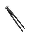 Knipex Szczypce Zbrojarskie O Zwiększonym Przełożeniu 9910 300mm 8251400300 - nr 2
