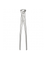 Knipex Szczypce 9914250Ean - nr 1