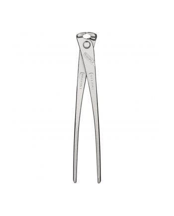 Knipex Szczypce 9914250Ean