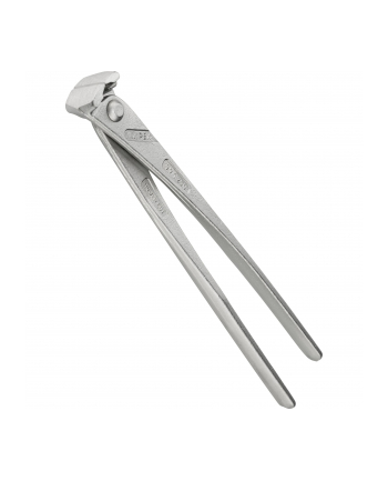 Knipex Szczypce 9914250Ean