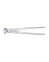 Knipex Szczypce 9914250Ean - nr 3