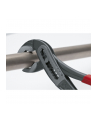 NWS Szczypce nastawne do pomp 180 mm ClassicPlus 1651-12-180 165112180 - nr 5