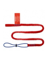 Knipex Linka Zabezpieczająca (005001Tbk) - nr 3
