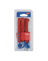 Knipex 3 Paski Mocujące Do Narzędzi (005002Tbk) - nr 1