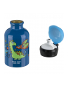 Sigg Butelka Turystyczna Small Dino 300Ml (872930) - nr 2