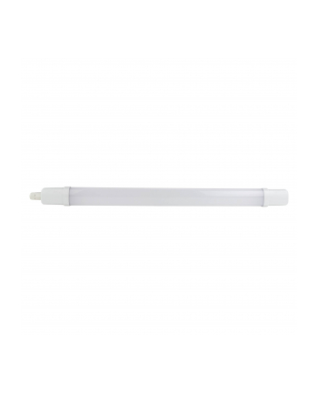 Rev Led Moisture Proof Lamp Superslim 18W White (3109218010)