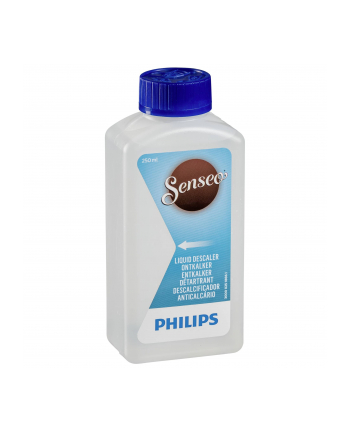 Philips, Odkamieniacz w płynie, 250 ml