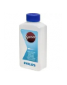 Philips, Odkamieniacz w płynie, 250 ml - nr 2