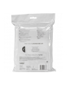 Joseph Kosz Na Śmieci Bin Liners  30L Transparent 20 Szt. - nr 2