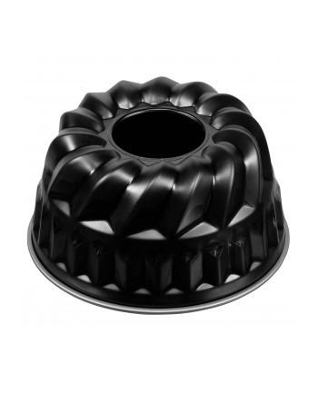 Kaiser - Inspiration Forma Do Babki 16 Cm.