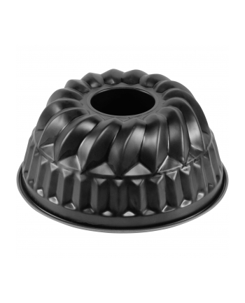 Kaiser Inspiration Forma Do Babki 24Cm Powloka (2300659657)