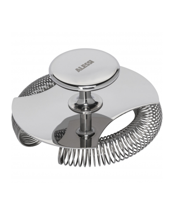 Alessi Sitko Barmańskie nr 2