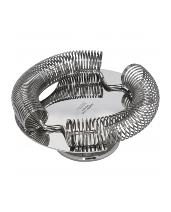 Alessi Sitko Barmańskie nr 1
