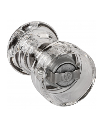 Peugeot Bistro Młynek Do Pieprzu 10cm Akrylowy (PG41687)