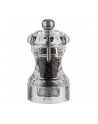 Peugeot Bistro Młynek Do Pieprzu 10cm Akrylowy (PG41687) - nr 1