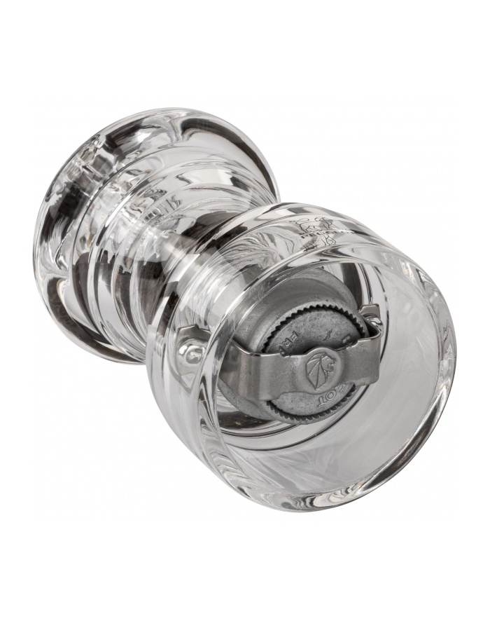 Peugeot Bistro Młynek Do Pieprzu 10cm Akrylowy (PG41687) główny
