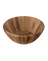 Zassenhaus miska 20cm akacjowa zs-055580 - nr 1