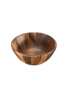 Zassenhaus miska 20cm akacjowa zs-055580 - nr 2