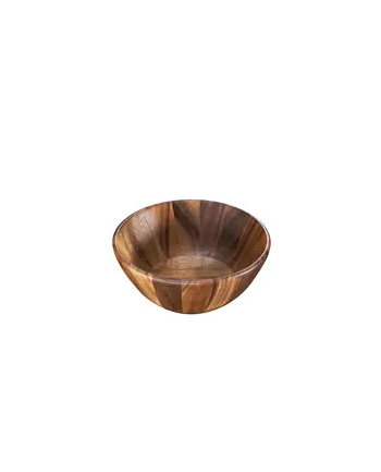Zassenhaus miska 20cm akacjowa zs-055580