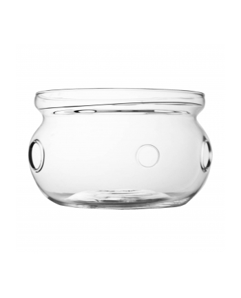 Bredemeijer Verona Stainless St. Holder For Tea Warmer (1468)